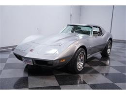 1974 Chevrolet Corvette (CC-2120534) for sale in Lithia Springs, Georgia