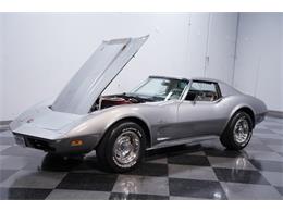 1974 Chevrolet Corvette (CC-2120534) for sale in Lithia Springs, Georgia