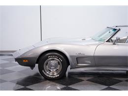 1974 Chevrolet Corvette (CC-2120534) for sale in Lithia Springs, Georgia