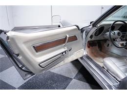 1974 Chevrolet Corvette (CC-2120534) for sale in Lithia Springs, Georgia