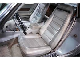 1974 Chevrolet Corvette (CC-2120534) for sale in Lithia Springs, Georgia