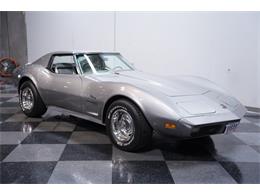 1974 Chevrolet Corvette (CC-2120534) for sale in Lithia Springs, Georgia
