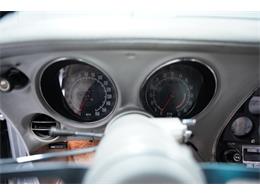 1974 Chevrolet Corvette (CC-2120534) for sale in Lithia Springs, Georgia