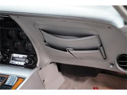 1974 Chevrolet Corvette (CC-2120534) for sale in Lithia Springs, Georgia