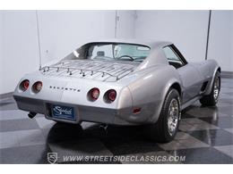 1974 Chevrolet Corvette (CC-2120534) for sale in Lithia Springs, Georgia