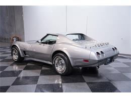 1974 Chevrolet Corvette (CC-2120534) for sale in Lithia Springs, Georgia