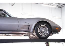 1974 Chevrolet Corvette (CC-2120534) for sale in Lithia Springs, Georgia