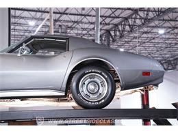 1974 Chevrolet Corvette (CC-2120534) for sale in Lithia Springs, Georgia