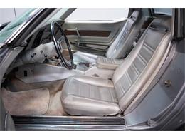 1974 Chevrolet Corvette (CC-2120534) for sale in Lithia Springs, Georgia
