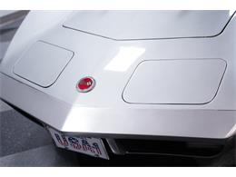 1974 Chevrolet Corvette (CC-2120534) for sale in Lithia Springs, Georgia