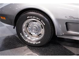 1974 Chevrolet Corvette (CC-2120534) for sale in Lithia Springs, Georgia