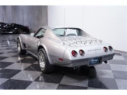 1974 Chevrolet Corvette (CC-2120534) for sale in Lithia Springs, Georgia