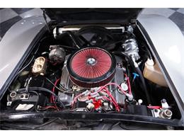 1974 Chevrolet Corvette (CC-2120534) for sale in Lithia Springs, Georgia