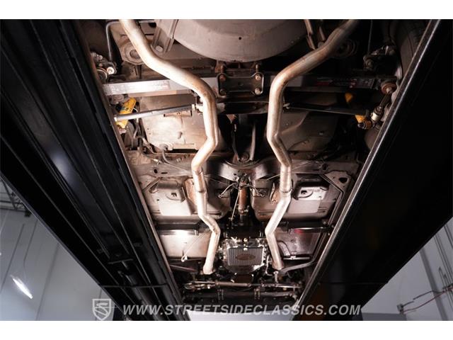 1974 Chevrolet Corvette (CC-2120534) for sale in Lithia Springs, Georgia