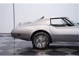 1974 Chevrolet Corvette (CC-2120534) for sale in Lithia Springs, Georgia