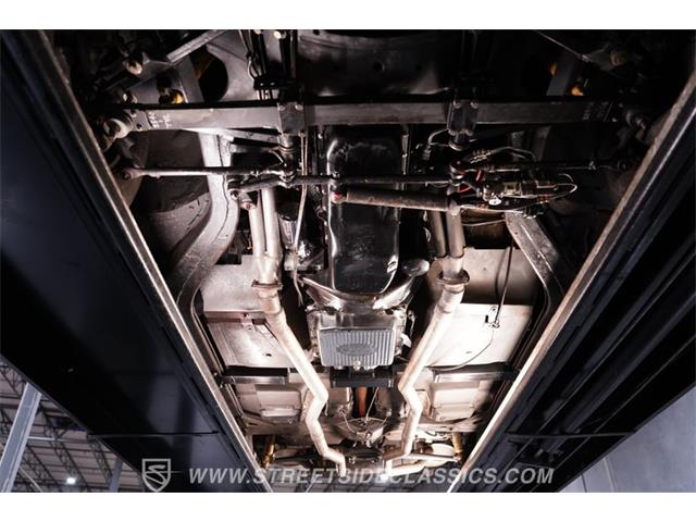 1974 Chevrolet Corvette (CC-2120534) for sale in Lithia Springs, Georgia