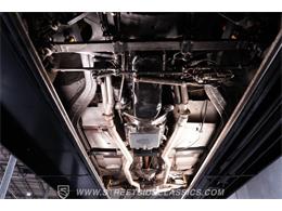 1974 Chevrolet Corvette (CC-2120534) for sale in Lithia Springs, Georgia