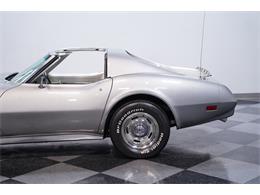 1974 Chevrolet Corvette (CC-2120534) for sale in Lithia Springs, Georgia