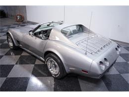 1974 Chevrolet Corvette (CC-2120534) for sale in Lithia Springs, Georgia