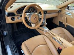 2008 Porsche 911 (CC-2120535) for sale in Greensboro, North Carolina