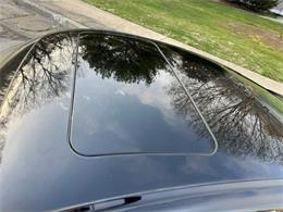2008 Porsche 911 (CC-2120535) for sale in Greensboro, North Carolina