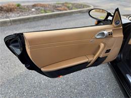 2008 Porsche 911 (CC-2120535) for sale in Greensboro, North Carolina
