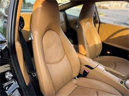 2008 Porsche 911 (CC-2120535) for sale in Greensboro, North Carolina