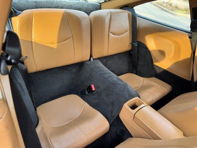 2008 Porsche 911 (CC-2120535) for sale in Greensboro, North Carolina
