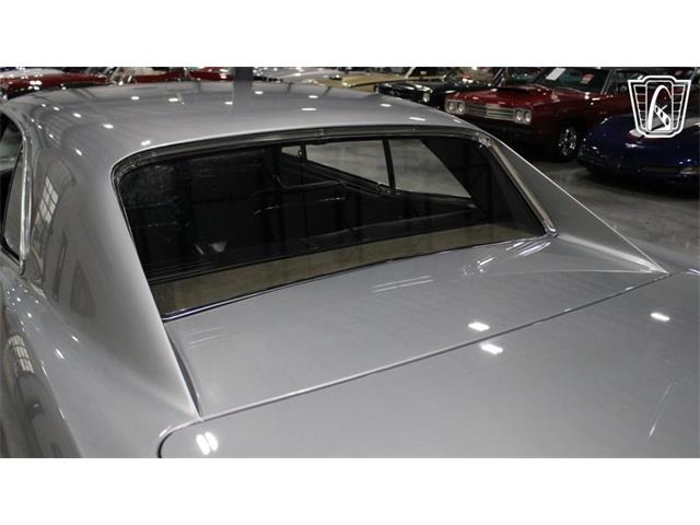 1966 Pontiac GTO (CC-2120536) for sale in Runnemede, New Jersey