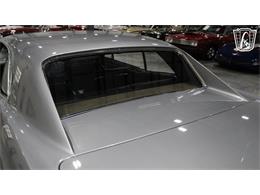 1966 Pontiac GTO (CC-2120536) for sale in Runnemede, New Jersey