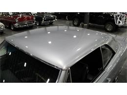 1966 Pontiac GTO (CC-2120536) for sale in Runnemede, New Jersey