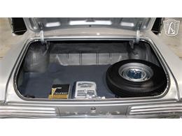 1966 Pontiac GTO (CC-2120536) for sale in Runnemede, New Jersey