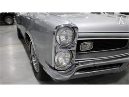 1966 Pontiac GTO (CC-2120536) for sale in Runnemede, New Jersey