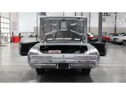 1966 Pontiac GTO (CC-2120536) for sale in Runnemede, New Jersey
