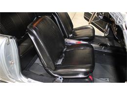 1966 Pontiac GTO (CC-2120536) for sale in Runnemede, New Jersey
