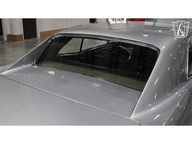 1966 Pontiac GTO (CC-2120536) for sale in Runnemede, New Jersey