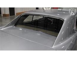 1966 Pontiac GTO (CC-2120536) for sale in Runnemede, New Jersey