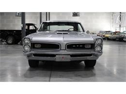 1966 Pontiac GTO (CC-2120536) for sale in Runnemede, New Jersey