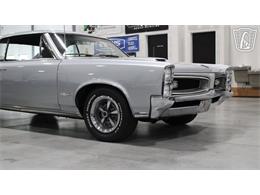 1966 Pontiac GTO (CC-2120536) for sale in Runnemede, New Jersey