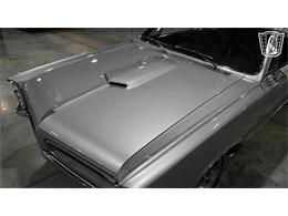 1966 Pontiac GTO (CC-2120536) for sale in Runnemede, New Jersey