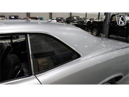 1966 Pontiac GTO (CC-2120536) for sale in Runnemede, New Jersey