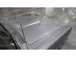 1966 Pontiac GTO (CC-2120536) for sale in Runnemede, New Jersey