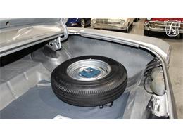 1966 Pontiac GTO (CC-2120536) for sale in Runnemede, New Jersey