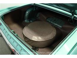 1961 Pontiac Catalina (CC-2120539) for sale in Lutz, Florida
