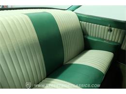 1961 Pontiac Catalina (CC-2120539) for sale in Lutz, Florida