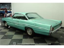 1961 Pontiac Catalina (CC-2120539) for sale in Lutz, Florida
