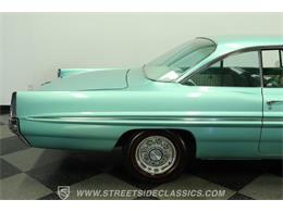 1961 Pontiac Catalina (CC-2120539) for sale in Lutz, Florida