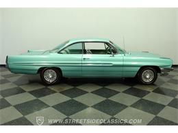 1961 Pontiac Catalina (CC-2120539) for sale in Lutz, Florida