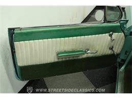 1961 Pontiac Catalina (CC-2120539) for sale in Lutz, Florida
