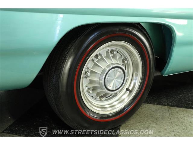 1961 Pontiac Catalina (CC-2120539) for sale in Lutz, Florida